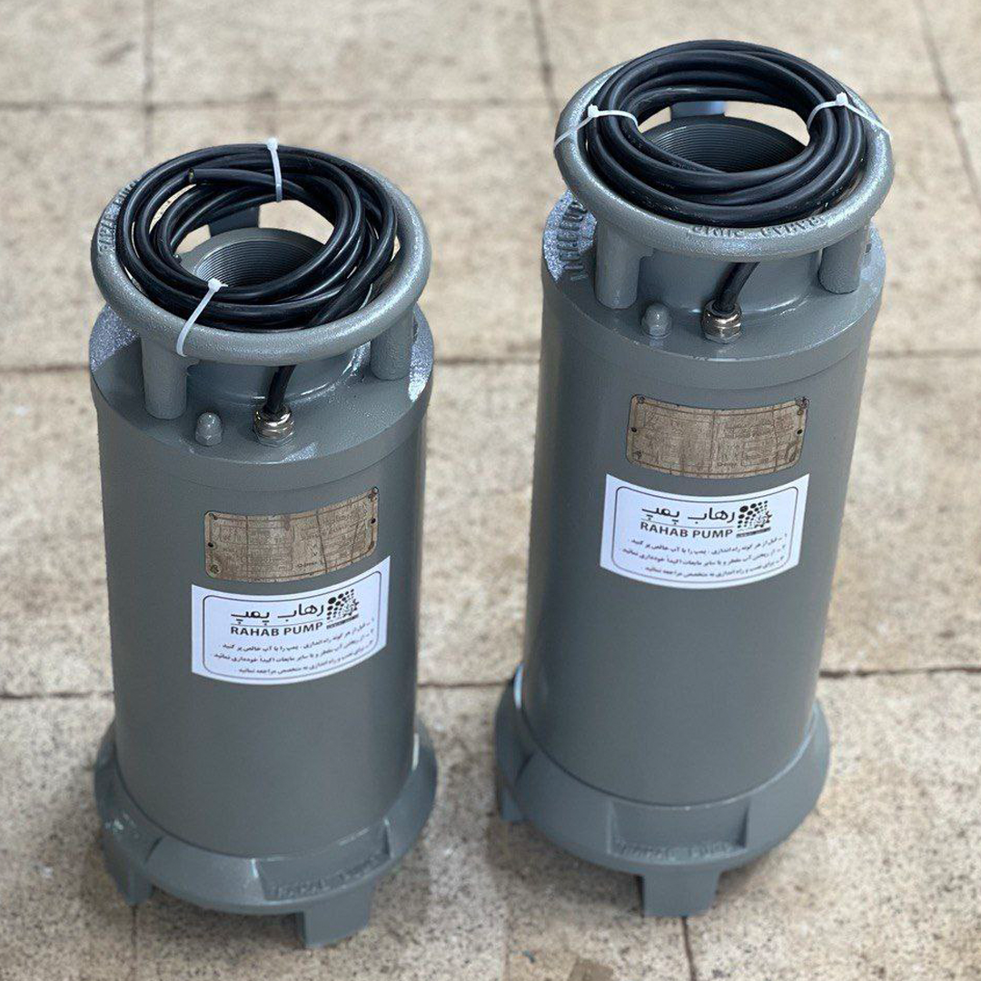 خرید کفکش 4 اینچ 22 متری سه فاز رهاب پمپ قیمت کفکش 4 اینچ 22 متری سه فاز رهاب پمپ - مشخصات کفکش 4 اینچ 22 متری سه فاز رهاب پمپ - کارخانه رهاب پمپ - محصولا کفکش 4 اینچ 22 متری سه فاز رهاب پمپ - پمپ کفکش دائم کار رهاب پمپ