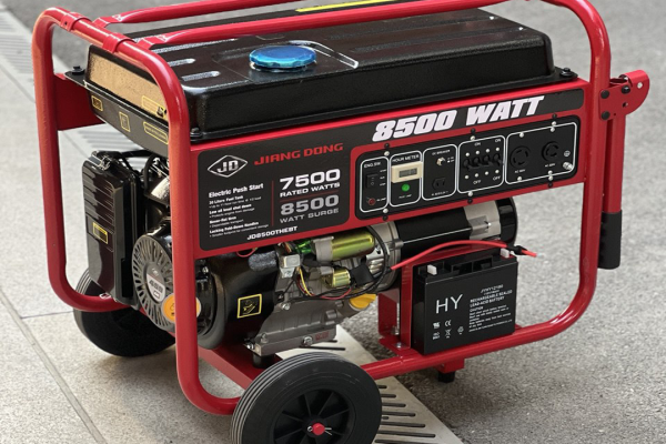 موتوربرق جیانگ دانگ بنزینی ۸.۵ کیلووات مدل JD8500THEBT سه فاز - تک فاز - موتوربرق جیانگ دانگ بنزینی ۸.۵ کیلووات - موتوربرق بنزینی جیانگ دانگ ۸.۵ کیلووات - خرید موتوربرق بنزینی جیانگ دانگ ۸.۵ کیلووات - قیمت موتوربرق بنزینی جیانگ دانگ ۸.۵ کیلووات - بررسی موتوربرق بنزینی جیانگ دانگ ۸.۵ کیلووات - معرفی موتوربرق بنزینی جیانگ دانگ ۸.۵ کیلووات - ویژگی موتوربرق بنزینی جیانگ دانگ ۸.۵ کیلووات - موتوربرق بنزینی جیانگ دانگ ۸.۵ کیلووات خوبه - جیانگ یانگ - دیزل پمپ رزبان