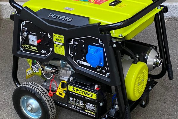 موتور برق پوتر - قیمت موتور برق پوتر 1800 - قیمت موتور برق پوتر - قیمت موتور برق پوتر ۳۸۰۰ - خرید موتور برق پوتر - موتور برق پوتر pt8000ves - کیفیت موتور برق پوتر - موتور برق پوتر خوب است - انواع موتور برق پوتر - موتور برق برند پوتر - نمایندگی موتور برق پوتر - پوتر - موتور برق - تعویض روغن موتور برق پوتر - نمایندگی موتور برق پوتر در تهران - تعمیر موتور برق بنزینی - موتور برق پوتر ساخت کجاست - قیمت موتور برق 3.5 کیلووات - موتور برق 3.5 کیلووات - موتور برق بنزینی - موتور برق 3.5 کیلو وات - قیمت موتور برق 3.5 کیلو وات - بهترین موتور برق 3.5 کیلو وات - ژنراتور برق خانگی بی صدا - موتور برق رزبان - دیزل پمپ رزبان