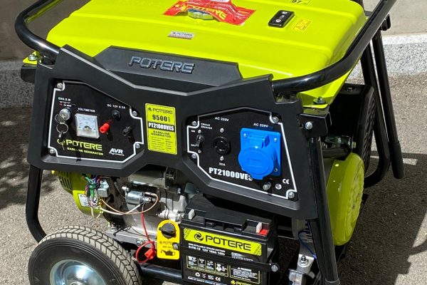 موتور برق پوتر - قیمت موتور برق پوتر PT21000VES- قیمت موتور برق پوتر - قیمت موتور برق پوتر ۳۸۰۰ - خرید موتور برق پوتر - موتور برق پوتر pt8000ves - کیفیت موتور برق پوتر - موتور برق پوتر خوب است - انواع موتور برق پوتر - موتور برق برند پوتر - نمایندگی موتور برق پوتر - پوتر - موتور برق - تعویض روغن موتور برق پوتر - نمایندگی موتور برق پوتر در تهران - تعمیر موتور برق بنزینی - موتور برق پوتر ساخت کجاست - قیمت موتور برق 9.5 کیلووات - موتور برق 9.5 کیلووات - موتور برق بنزینی - موتور برق 3.5 کیلو وات - قیمت موتور برق 9.5 کیلو وات - بهترین موتور برق 9.5 کیلو وات - ژنراتور برق خانگی بی صدا - موتور برق رزبان - دیزل پمپ رزبان