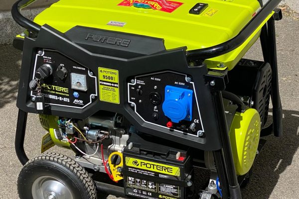 موتور برق - قیمت موتور برق - قیمت موتور برق مناسب برای باغ - موتور برق شارژی - موتور برق بنزینی - موتور برق پوتر - تعمیر موتور برق بنزینی - موتور برق سایلنت - موتور برق چگونه کار میکند - موتور برق چی بخرم - موتور برق خانگی - خرید موتور برق - موتور برق رایگان - تست موتور برقی - ژنراتور برق - موتور برق پوتر ساخت کجاست - ژنراتور برق خانگی بی صدا - موتور برق رزبان - دیزل پمپ رزبان