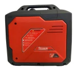 موتور برق بنزینی استریم 2.4 کیلووات مدل ST-2750IS سایلنت