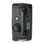 موتور برق بنزینی استریم 2.4 کیلووات مدل ST-2750IS سایلنت