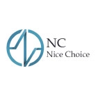 NC