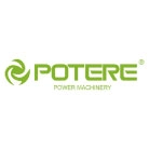 POTERE