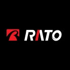 RATO