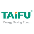 TAIFU
