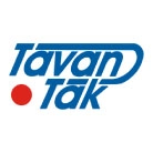 TAVANTAK