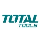TOTAL