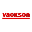 VACKSON
