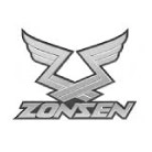 ZONGSHEN