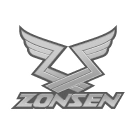 زونگشن-2